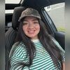brissyyramirez